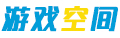 交易网市场分析
